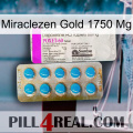Miraclezen Gold 1750 Mg new07
